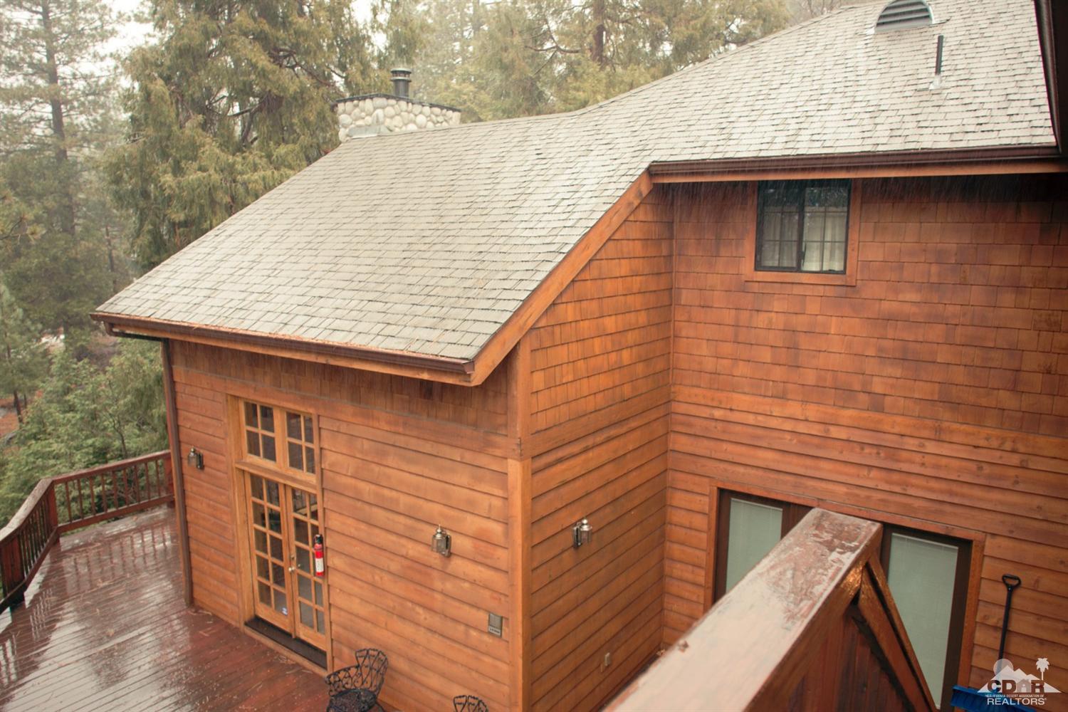 25037 Cougar Road Idyllwild, CA 92549 - Photo 15 of 73 Additional Photo