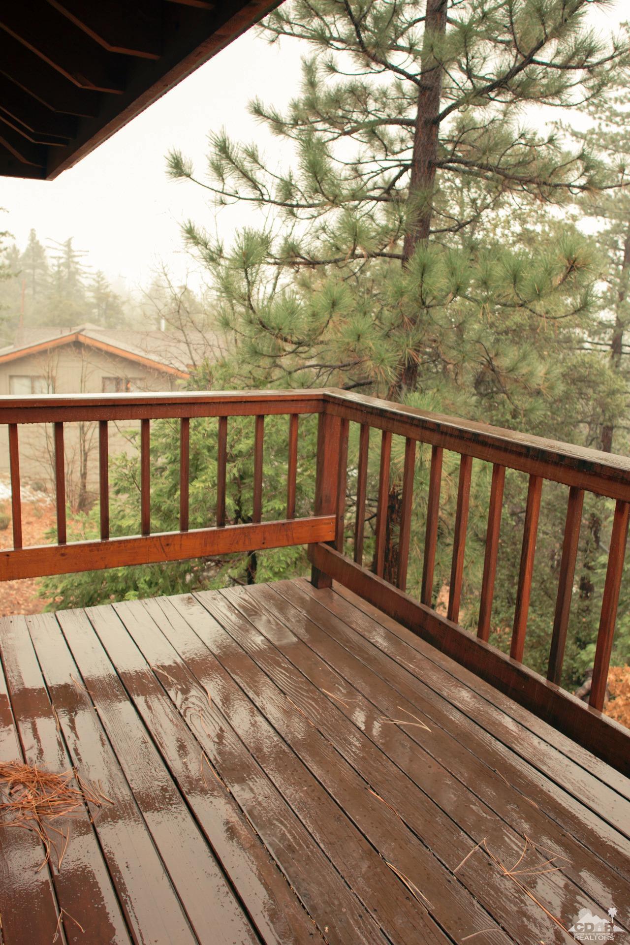 25037 Cougar Road Idyllwild, CA 92549 - Photo 16 of 73 Additional Photo