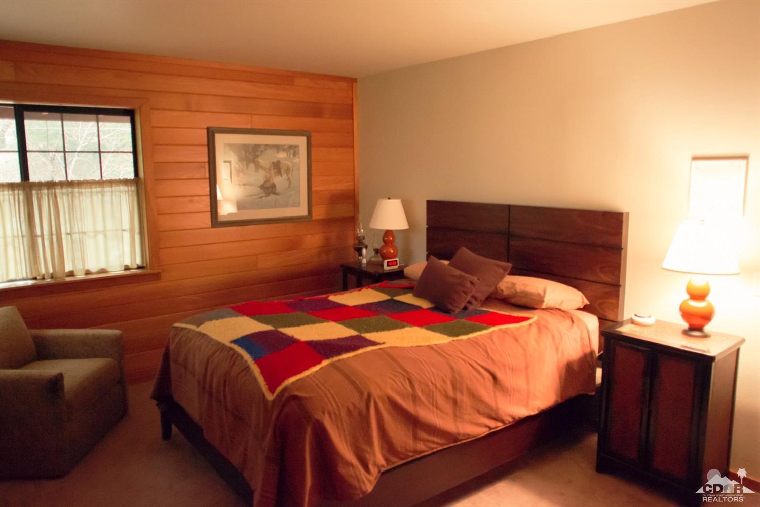 25037 Cougar Road Idyllwild, CA 92549 - Photo 28 of 73 Additional Photo