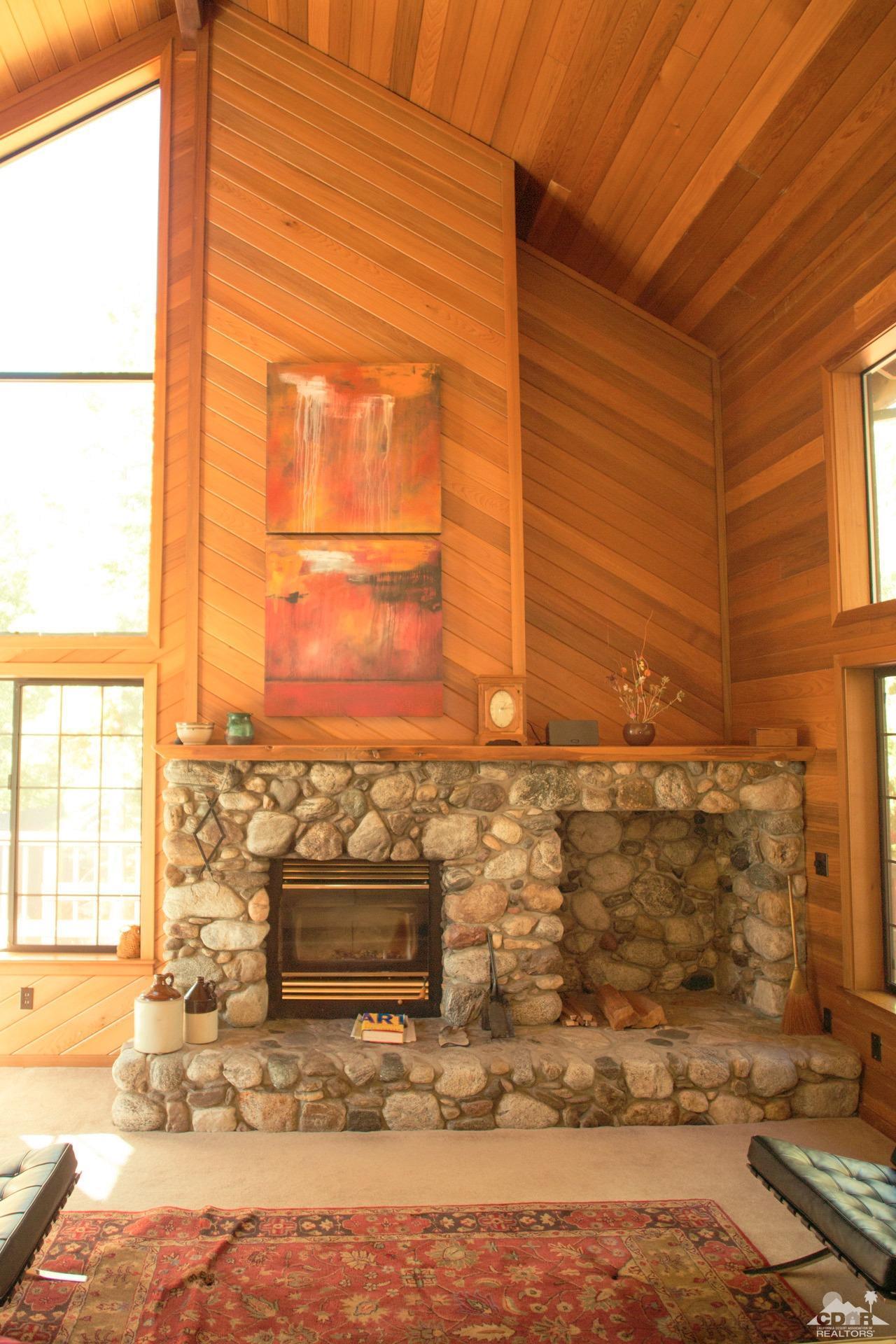 25037 Cougar Road Idyllwild, CA 92549 - Photo 30 of 73 Additional Photo