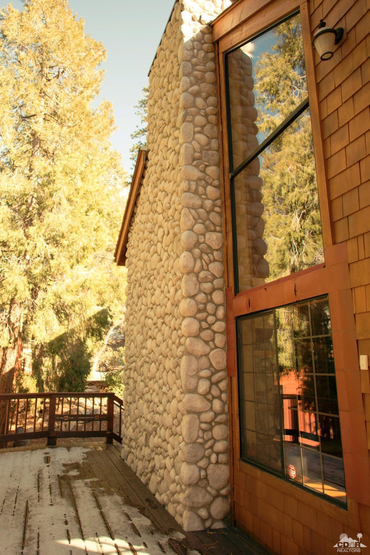25037 Cougar Road Idyllwild, CA 92549 - Photo 35 of 73 Additional Photo