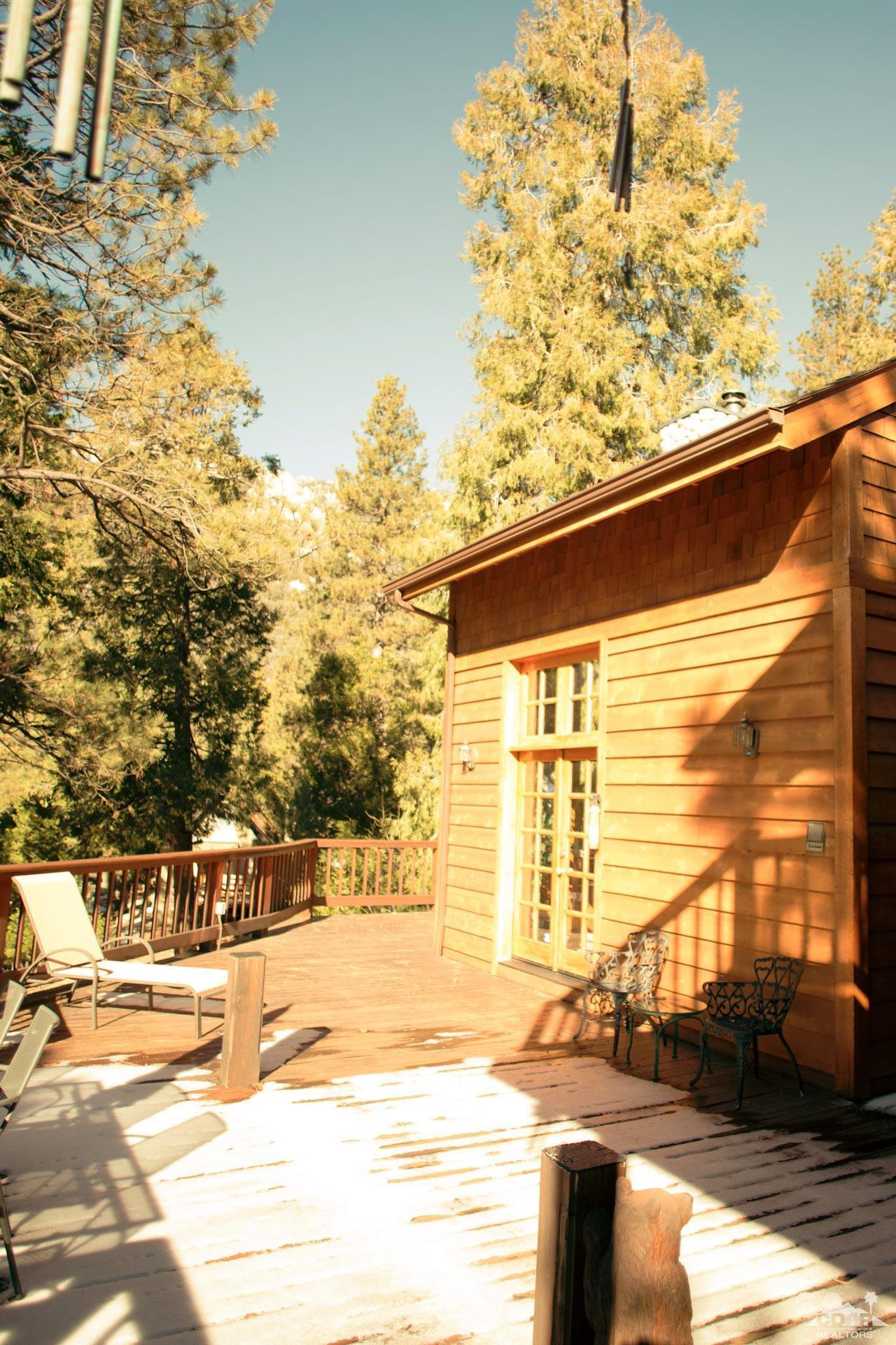 25037 Cougar Road Idyllwild, CA 92549 - Photo 41 of 73 Additional Photo