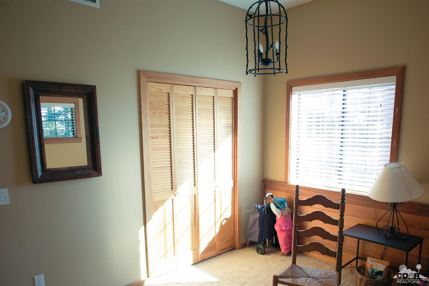 25037 Cougar Road Idyllwild, CA 92549 - Photo 45 of 73 Additional Photo