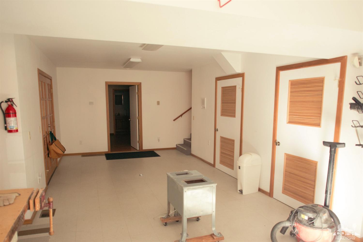 25037 Cougar Road Idyllwild, CA 92549 - Photo 47 of 73 Additional Photo