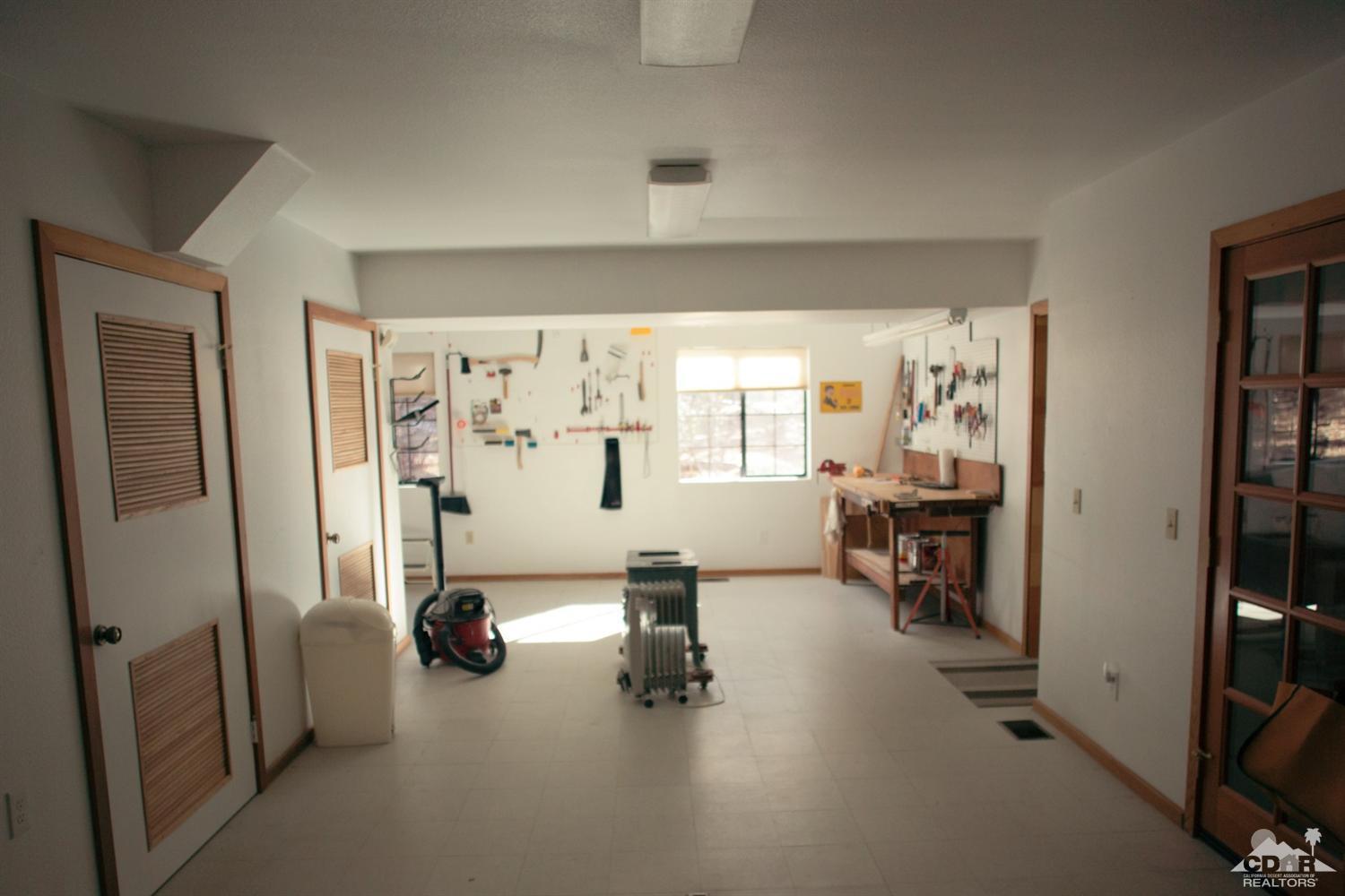 25037 Cougar Road Idyllwild, CA 92549 - Photo 53 of 73 Additional Photo