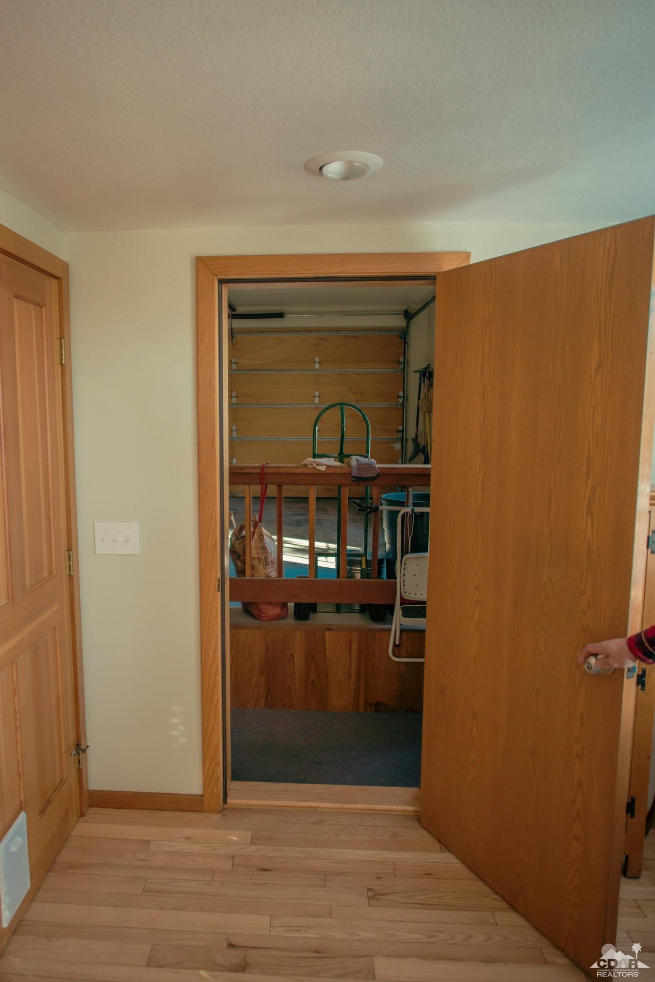 25037 Cougar Road Idyllwild, CA 92549 - Photo 59 of 73 Additional Photo