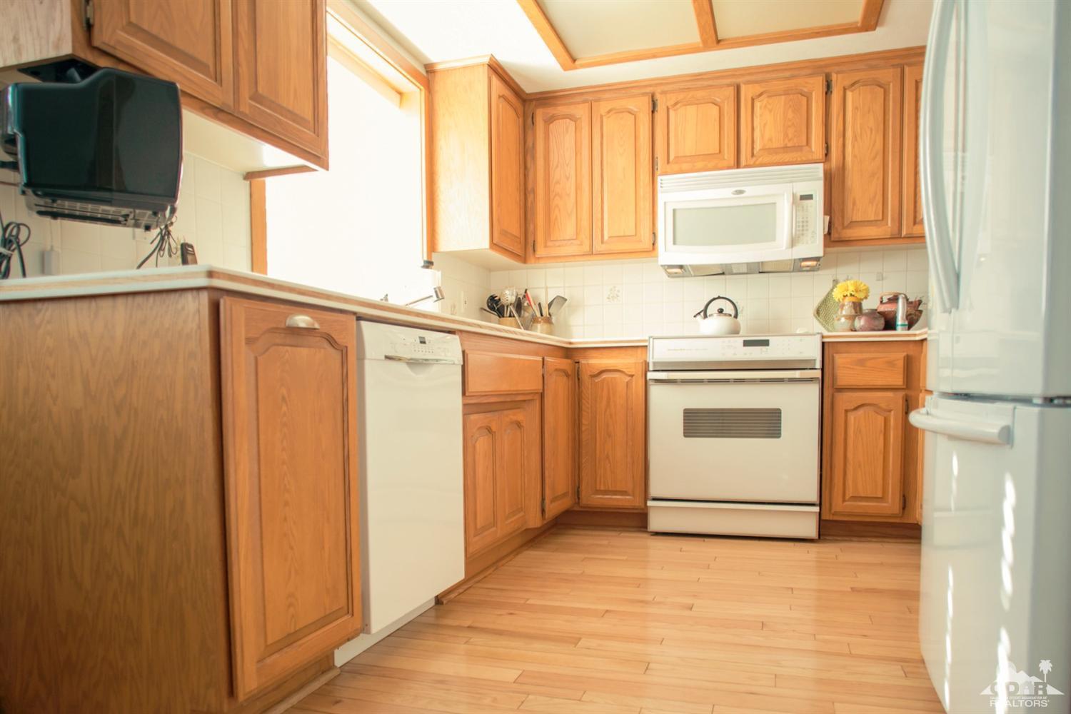 25037 Cougar Road Idyllwild, CA 92549 - Photo 60 of 73 Additional Photo