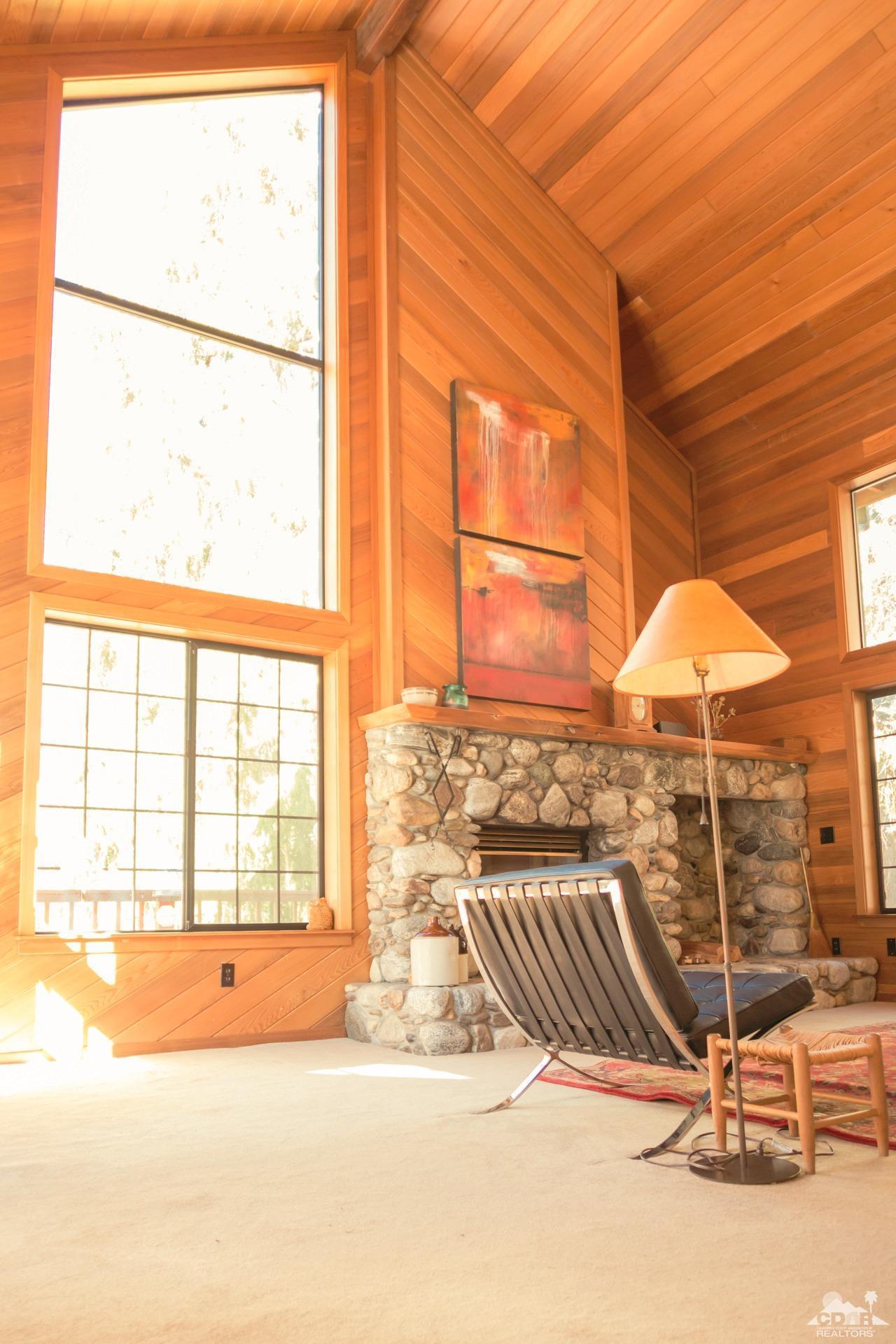 25037 Cougar Road Idyllwild, CA 92549 - Photo 65 of 73 Additional Photo