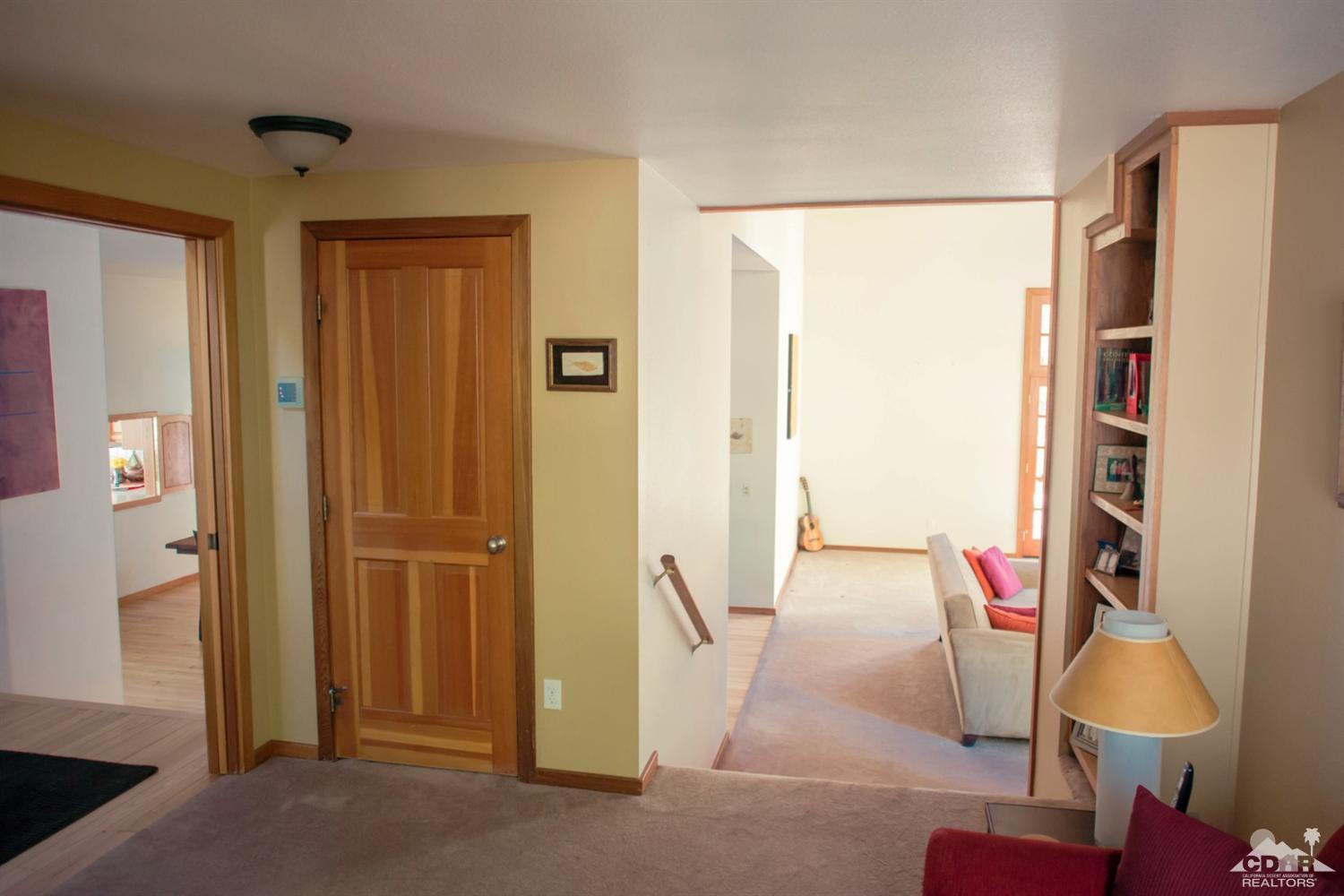 25037 Cougar Road Idyllwild, CA 92549 - Photo 70 of 73 Additional Photo