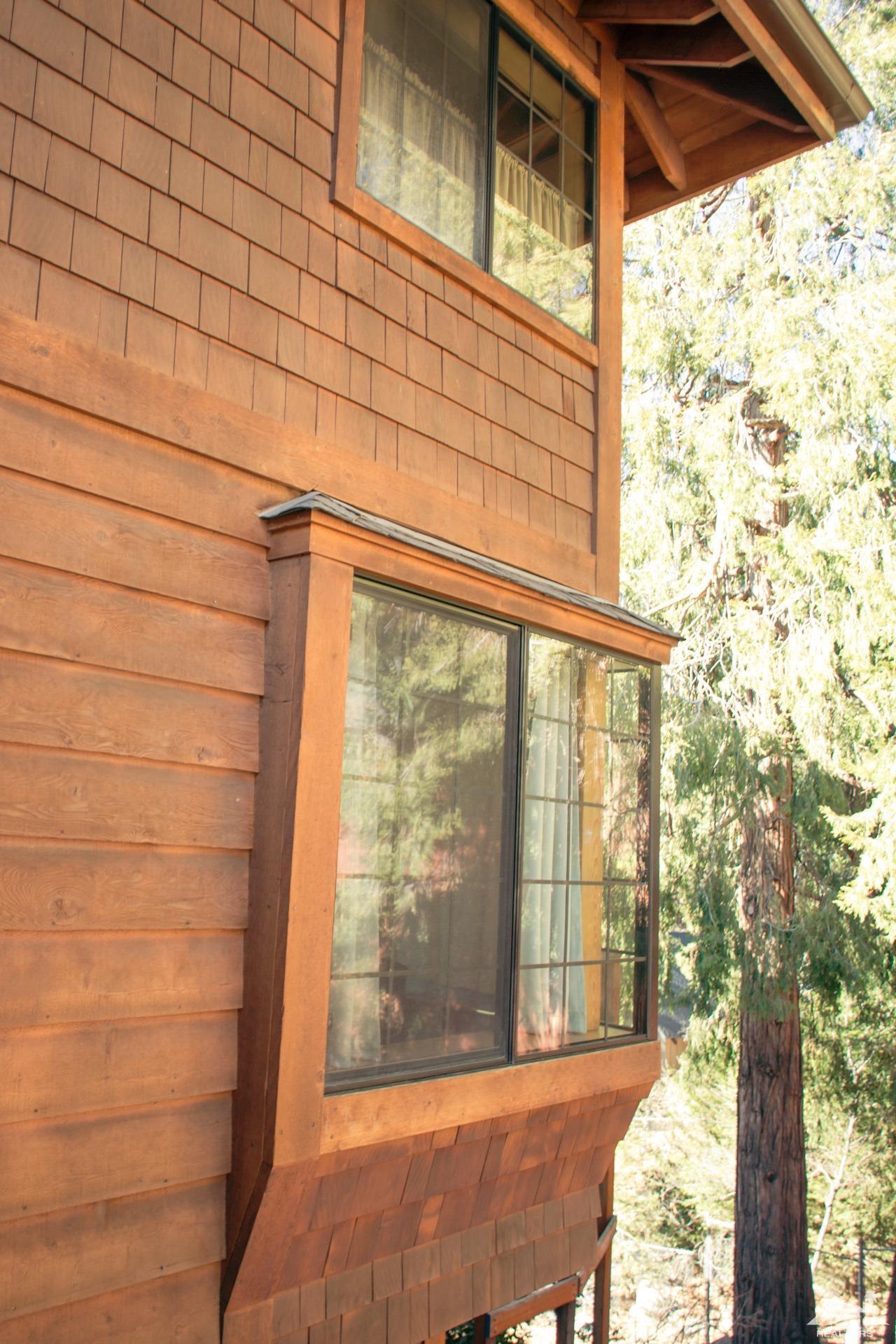 25037 Cougar Road Idyllwild, CA 92549 - Photo 73 of 73 Additional Photo