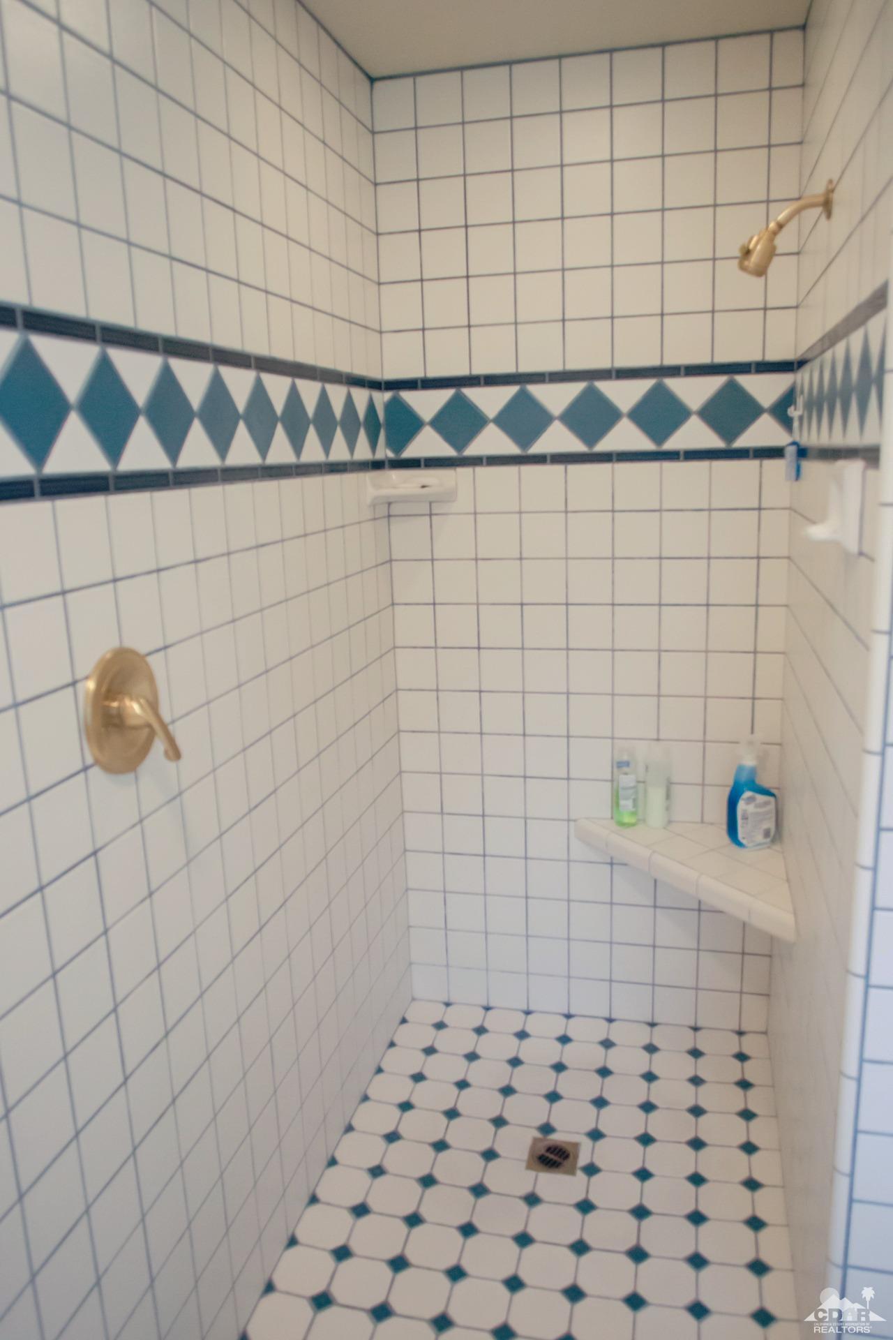 25037 Cougar Road Idyllwild, CA 92549 - Photo 10 of 73 Additional Photo