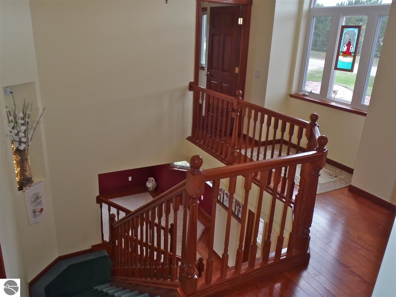 6615 Summit City Road Kingsley, MI 49649 - Photo 30 of 52 1783635-29.JPG