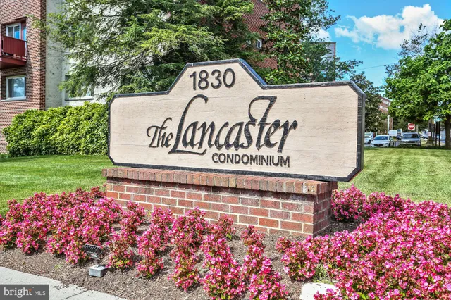 a view of a livingroom with furniture and a couch