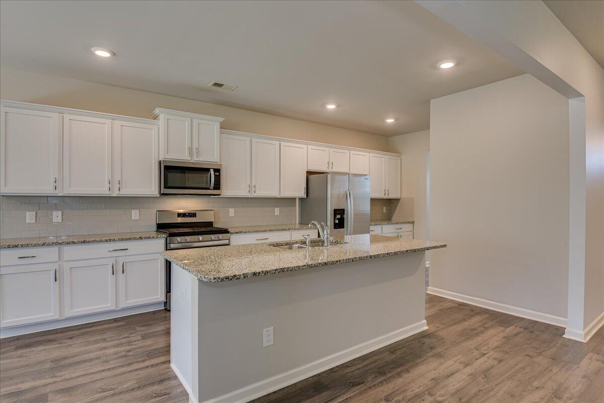 6163 Vermilion Loop Road Graniteville, SC 29829 - Photo 14 of 52