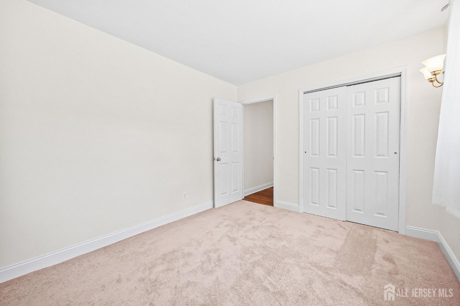 56 Corona Road East Brunswick, NJ 08816 - Photo 24 of 40
