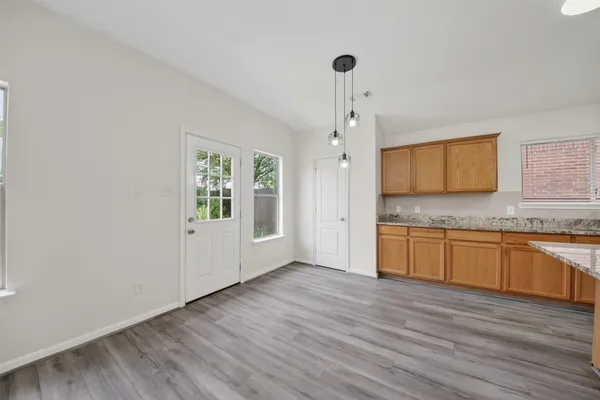 $2,000 | 1318 Hawks Nest Drive, Houston, TX 77067