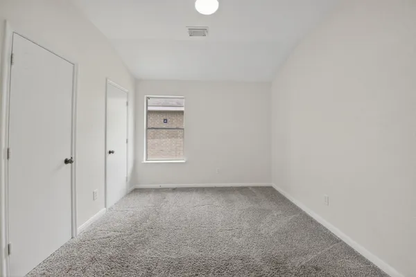 $2,000 | 1318 Hawks Nest Drive, Houston, TX 77067