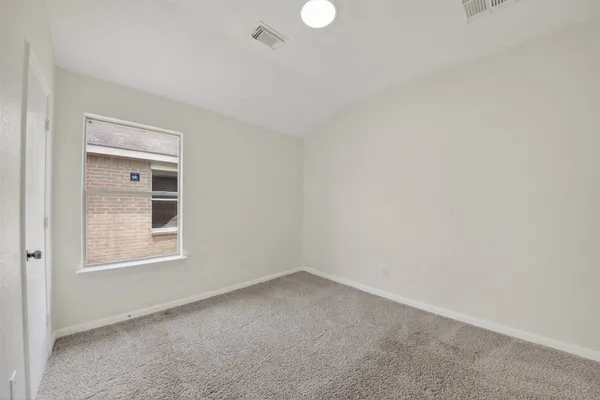 $2,000 | 1318 Hawks Nest Drive, Houston, TX 77067