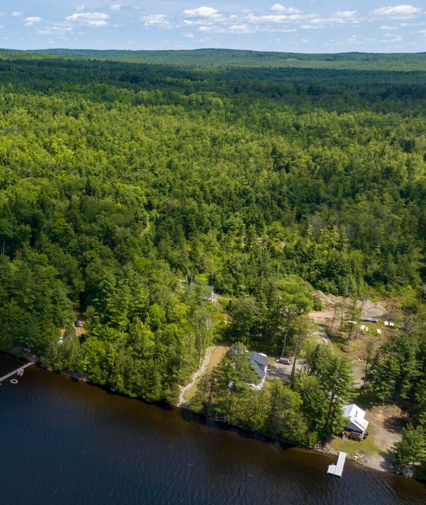 82 Shore Road Athens, ME 04912 - Photo 11 of 25 Athens-12