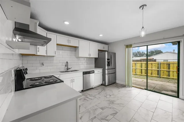 $2,250 | 4940 Watkins Drive, The Colony, TX 75056