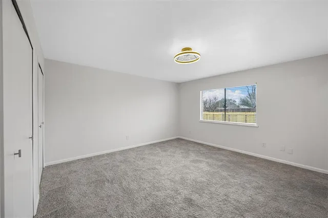 $2,250 | 4940 Watkins Drive, The Colony, TX 75056