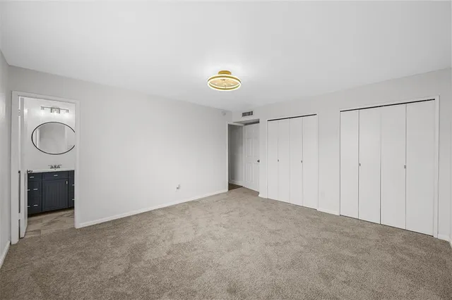 $2,250 | 4940 Watkins Drive, The Colony, TX 75056