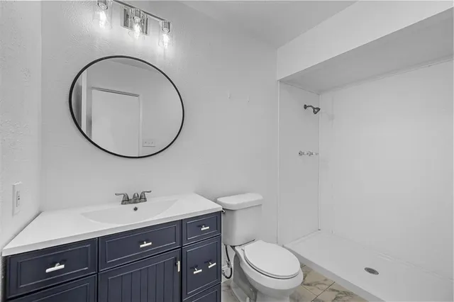 $2,250 | 4940 Watkins Drive, The Colony, TX 75056