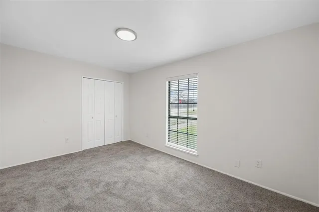 $2,250 | 4940 Watkins Drive, The Colony, TX 75056