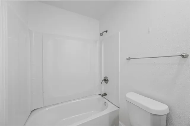 $2,250 | 4940 Watkins Drive, The Colony, TX 75056