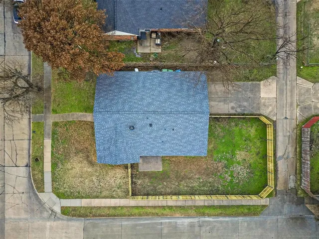 $2,250 | 4940 Watkins Drive, The Colony, TX 75056