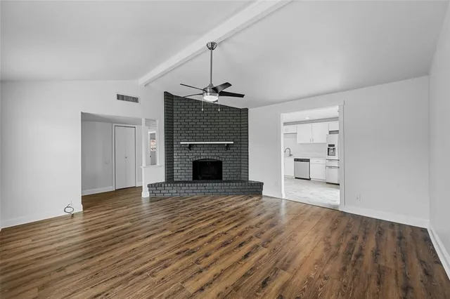 $2,250 | 4940 Watkins Drive, The Colony, TX 75056