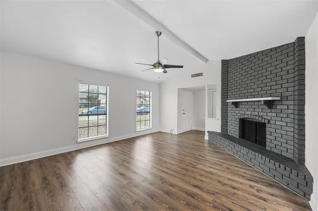 $2,250 | 4940 Watkins Drive, The Colony, TX 75056