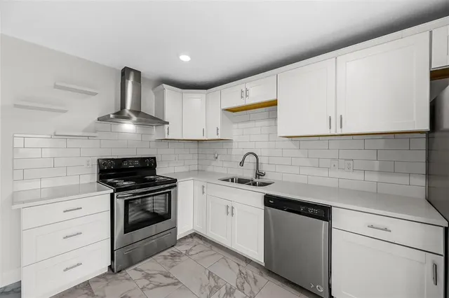 $2,250 | 4940 Watkins Drive, The Colony, TX 75056