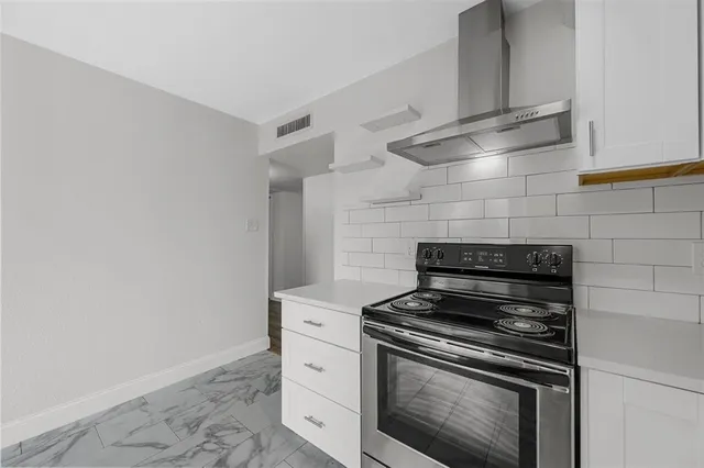 $2,250 | 4940 Watkins Drive, The Colony, TX 75056