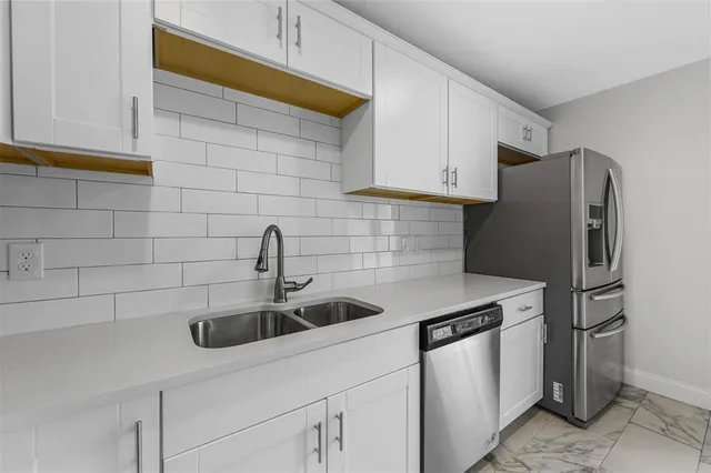 $2,250 | 4940 Watkins Drive, The Colony, TX 75056