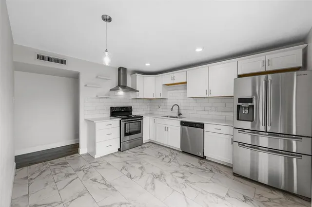 $2,250 | 4940 Watkins Drive, The Colony, TX 75056