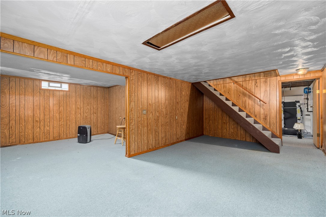 2180 Claus Road Vermilion, OH 44089 - Photo 32 of 46 Gallery Image 32