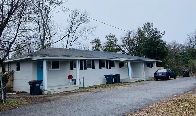 $900 | 1508 Dunns Lane, Augusta, GA 30901