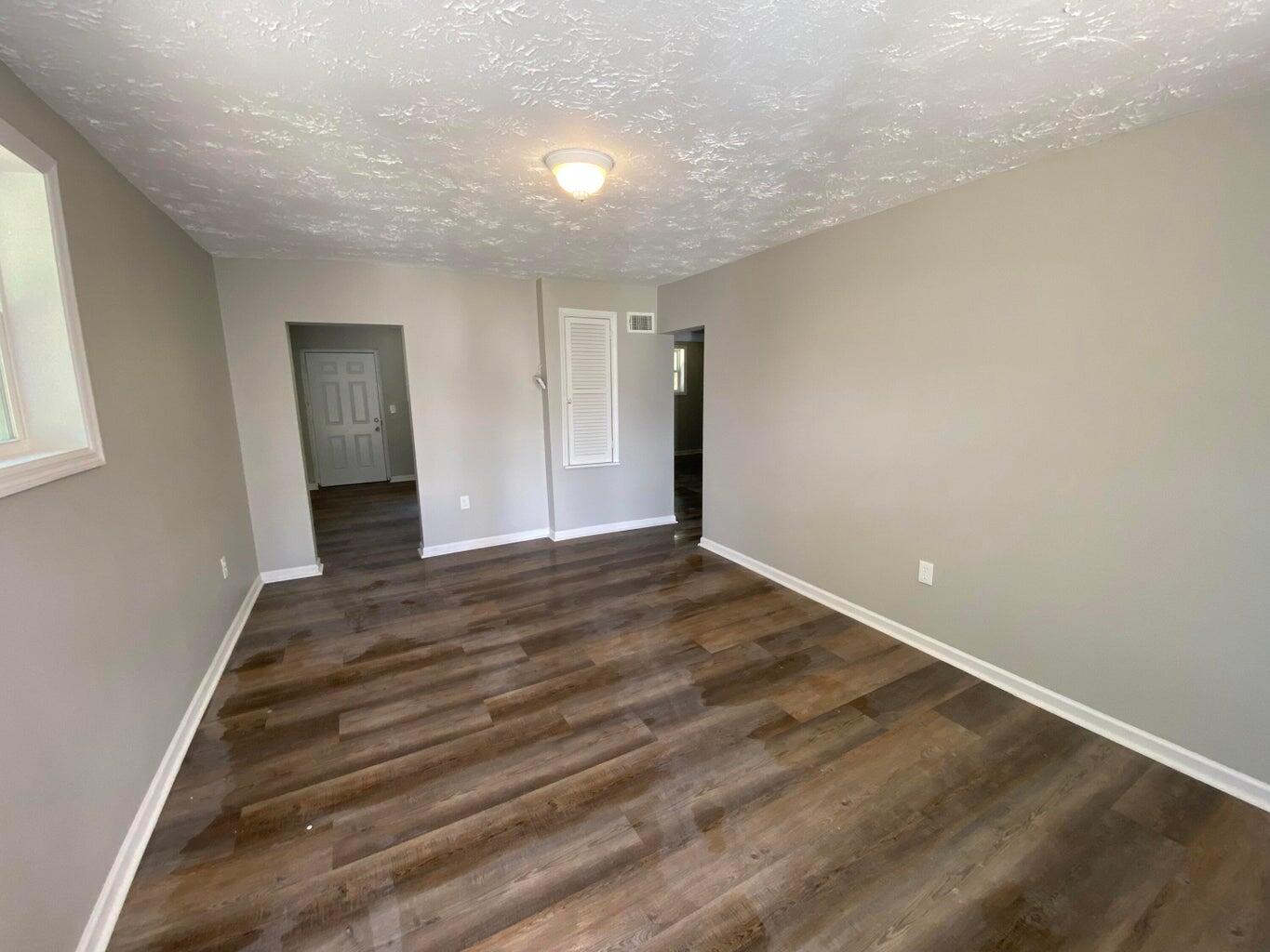 1508 Dunns Lane Augusta, GA 30901 - Photo 2 of 7 20240207142736699197000000-o