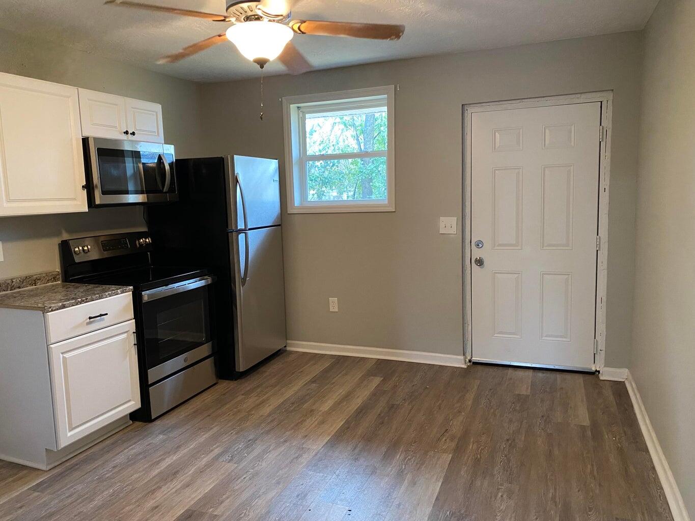 1508 Dunns Lane Augusta, GA 30901 - Photo 3 of 7 20240207142215873699000000-o