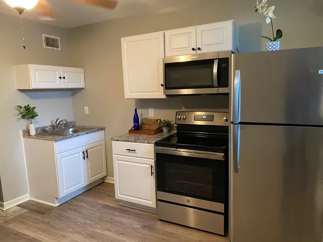 $900 | 1508 Dunns Lane, Augusta, GA 30901