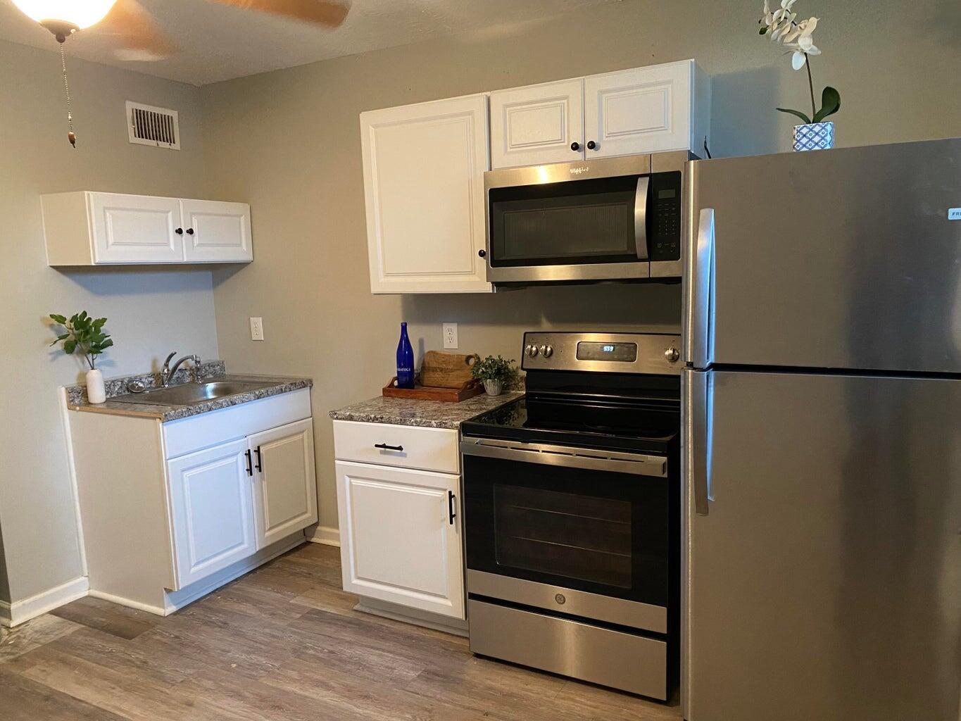 1508 Dunns Lane Augusta, GA 30901 - Photo 4 of 7 20240207142232804055000000-o