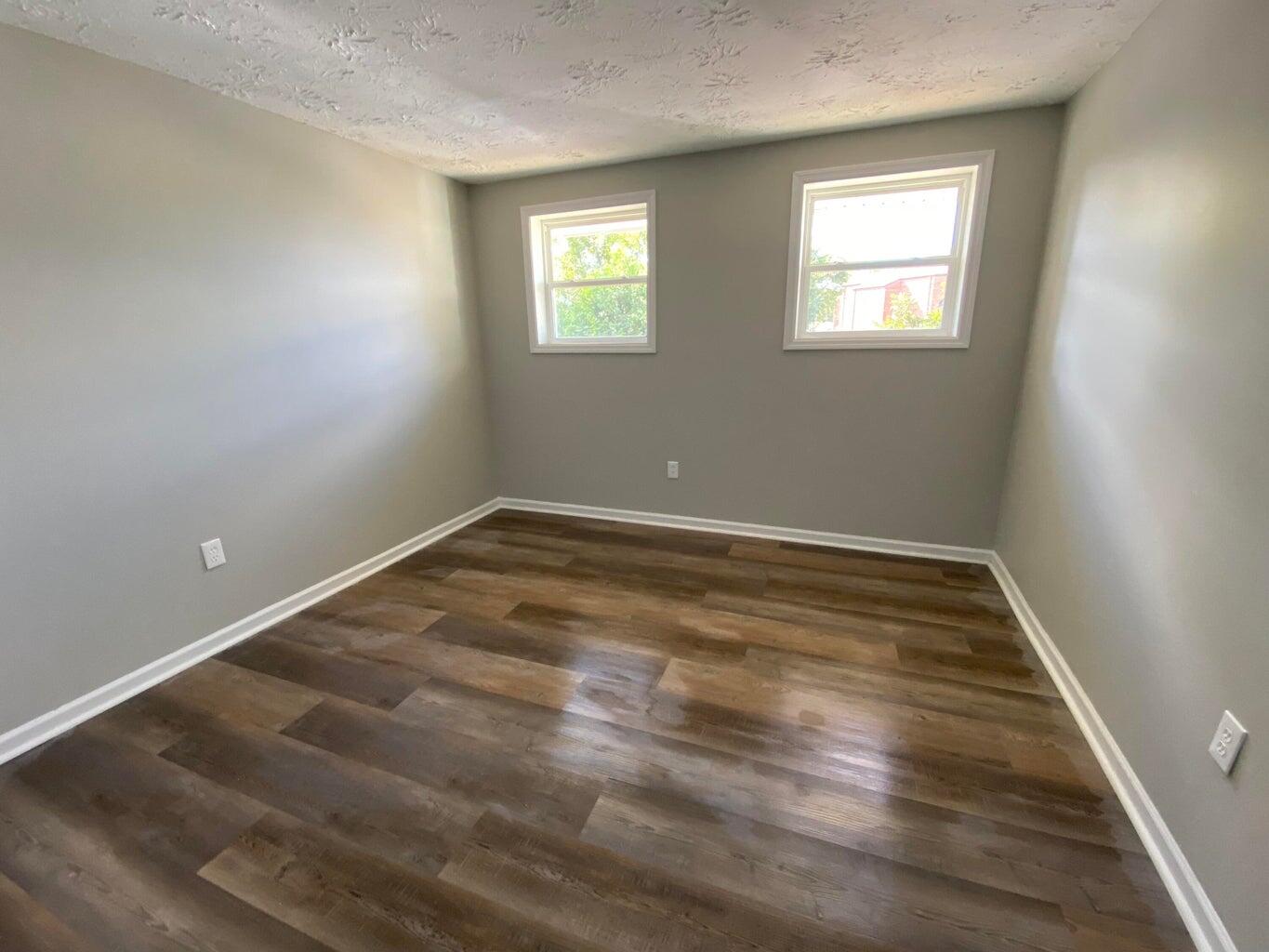 1508 Dunns Lane Augusta, GA 30901 - Photo 5 of 7 20240207142742087321000000-o