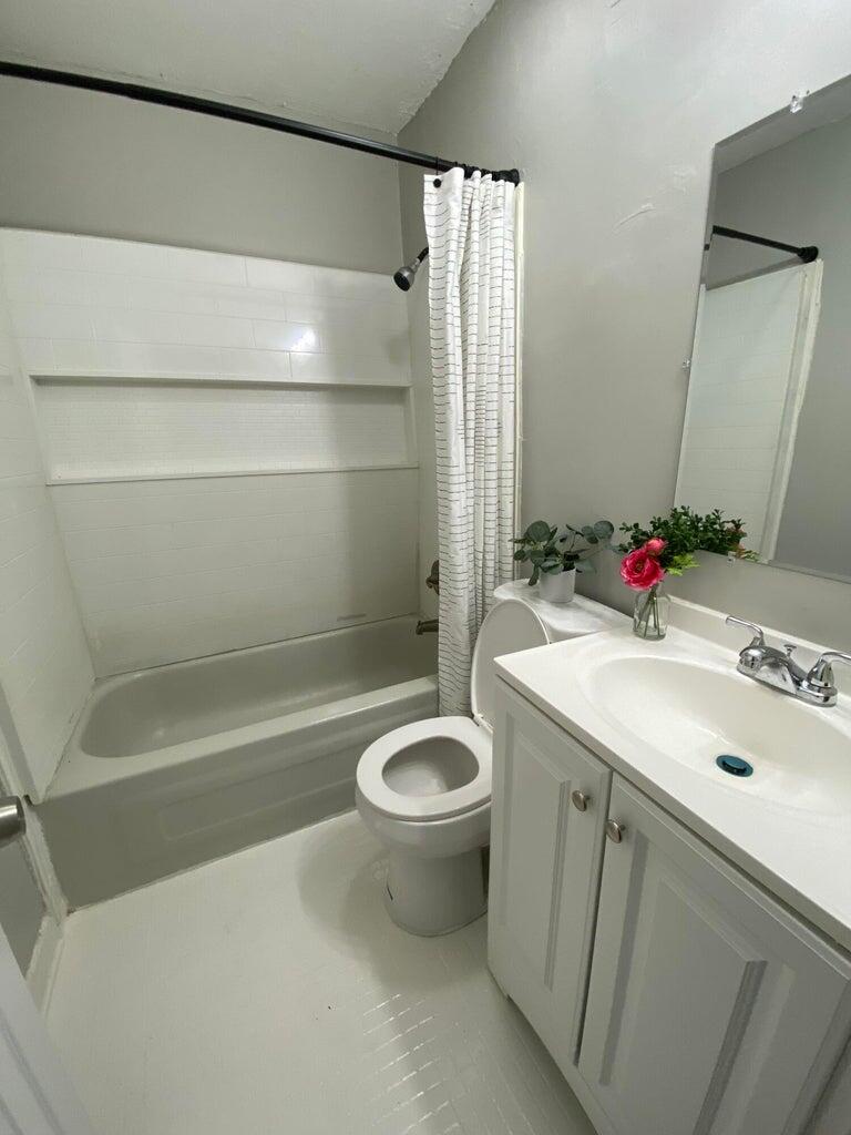 1508 Dunns Lane Augusta, GA 30901 - Photo 6 of 7 20240207142205345686000000-o