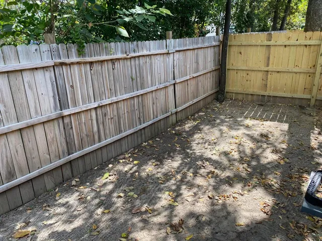 $900 | 1508 Dunns Lane, Augusta, GA 30901