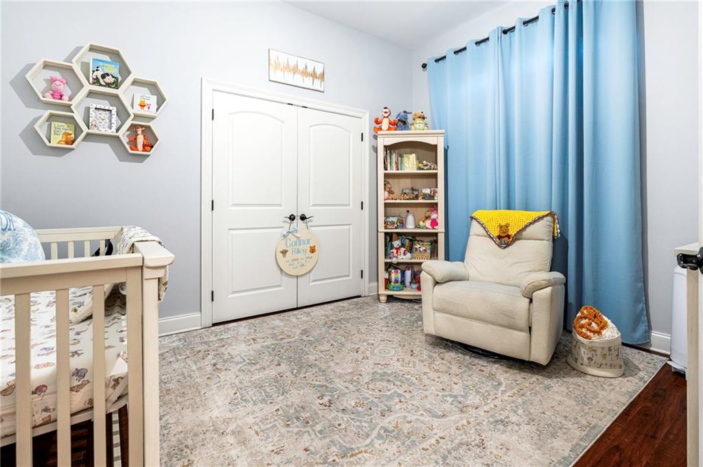 60486 Dresden Drive Lacombe, LA 70445 - Photo 11 of 15