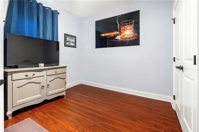 $230,000 | 60486 Dresden Drive, Lacombe, LA 70445