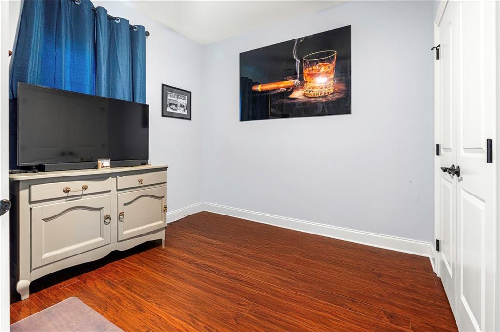 60486 Dresden Drive Lacombe, LA 70445 - Photo 12 of 15