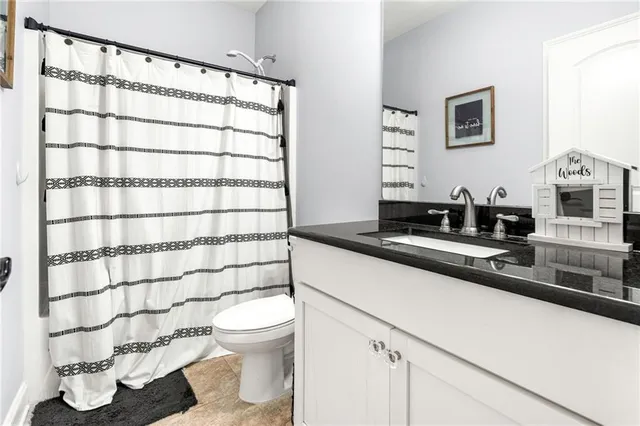 $230,000 | 60486 Dresden Drive, Lacombe, LA 70445