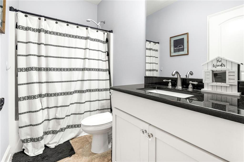 60486 Dresden Drive Lacombe, LA 70445 - Photo 13 of 15